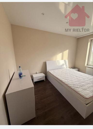 2-rooms apartment apartment by the address st. Gvardeyskaya (area 78 m²) - Atlanta.ua - photo 13