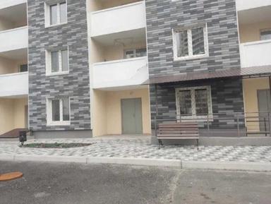 Коммерческая недвижимость по адресу ул. Ревуцкого (площадь 100 м²) - Atlanta.ua - фото 24