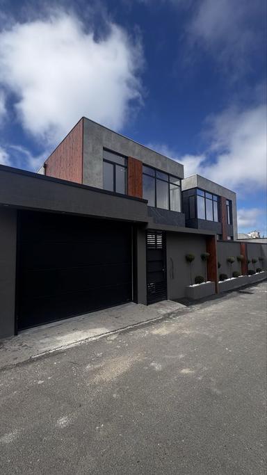 Будинок за адресою вул. Макаренка (площа 145 м²) - Atlanta.ua - фото 26