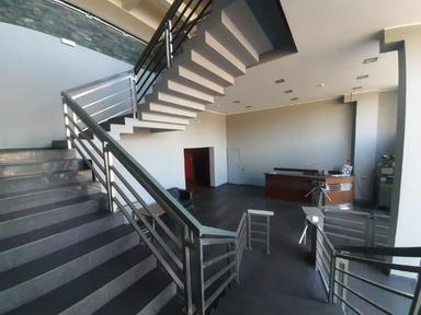 Комерційна нерухомість за адресою вул. Нижньоюрківська (площа 2300 м²) - Atlanta.ua - фото 31