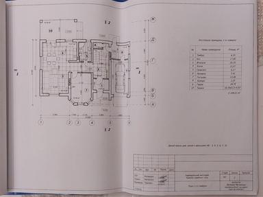 Будинок за адресою (площа 180 м²) - Atlanta.ua - фото 14