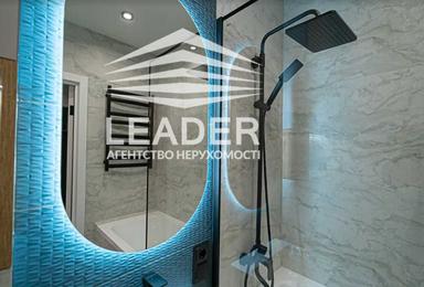 1-комнатная квартира по адресу 2-й Хмельницкого шоссе пер. (площадь 37 м²) - Atlanta.ua - фото 37