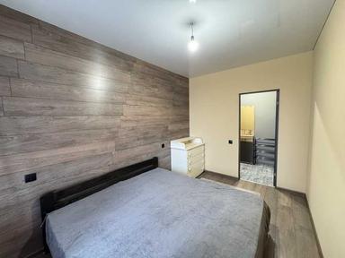 2-rooms apartment apartment by the address st. Kulikovo pole pl Oktyabrskoy revolyutsii pl (area 61 m²) - Atlanta.ua - photo 20