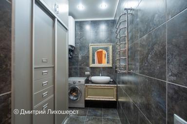 2-кімнатна квартира за адресою (площа 93 м²) - Atlanta.ua - фото 33