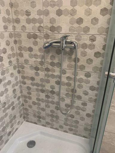 1-кімнатна квартира за адресою просп. Голосіївський (площа 34 м²) - Atlanta.ua - фото 35