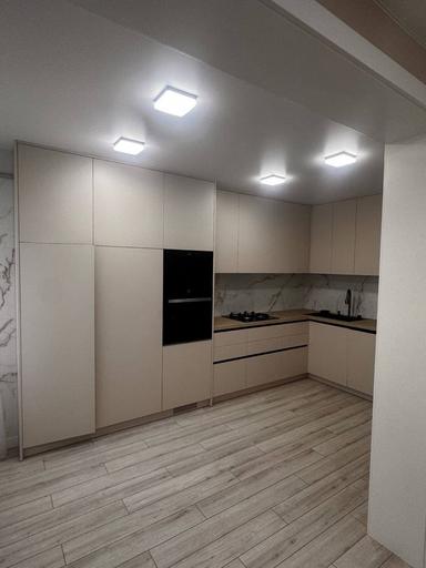 3-rooms apartment apartment by the address st. Marka Cheremshini (area 84 m²) - Atlanta.ua - photo 7