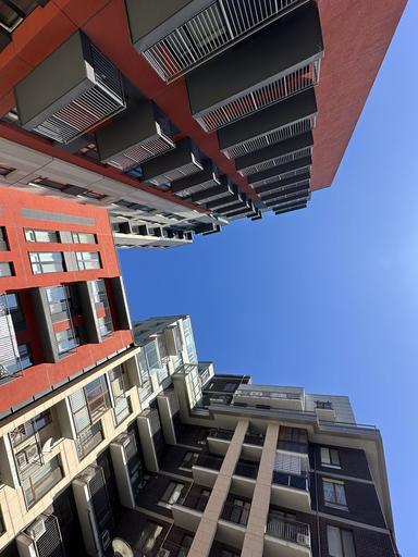 3-комнатная квартира по адресу ул. Шолуденка (площадь 124 м²) - Atlanta.ua - фото 15