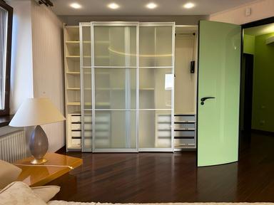 Многокомнатная квартира по адресу Куликово поле пл. (площадь 240 м²) - Atlanta.ua - фото 35