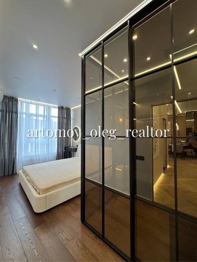 2-кімнатна квартира за адресою вул. Витянська (площа 65 м²) - Atlanta.ua - фото 31