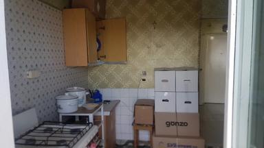 1-room apartment apartment by the address (area 37 m²) - Atlanta.ua - photo 20