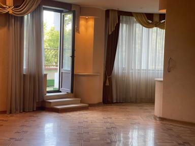 Многокомнатная квартира по адресу ул. Шевченка (площадь 309 м²) - Atlanta.ua - фото 19