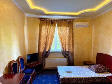 Комерційна нерухомість за адресою (площа 1830 м²) - Atlanta.ua - фото 33