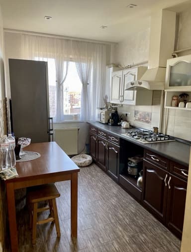 3-комнатная квартира по адресу Петефі Шандора пл. (площадь 66 м²) - Atlanta.ua - imageAlt 9