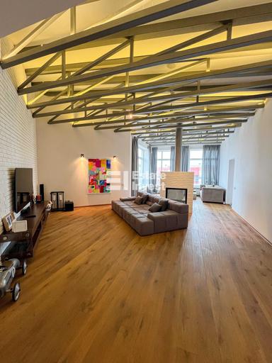 Багатокімнатна квартира за адресою (площа 244 м²) - Atlanta.ua - фото 27