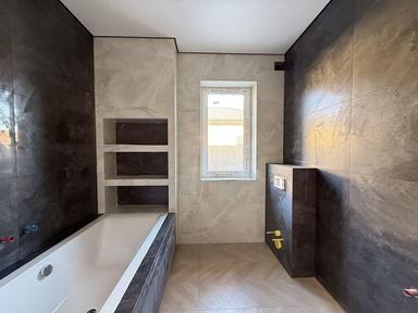 Будинок за адресою вул. Магістратська (площа 105 м²) - Atlanta.ua - фото 12