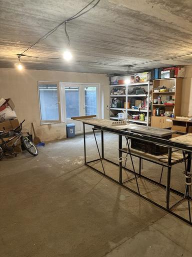 Дом по адресу ул. Дачная (площадь 150 м²) - Atlanta.ua - фото 48