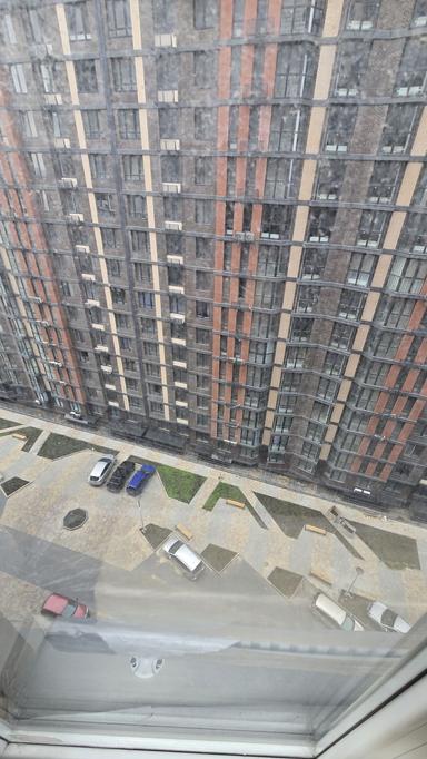 2-комнатная квартира по адресу ул. Танкистов (площадь 68 м²) - Atlanta.ua - фото 27