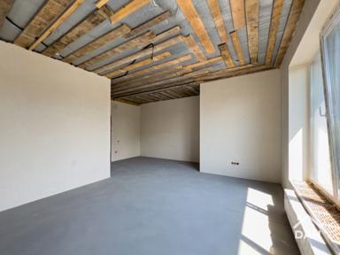 Дом по адресу (площадь 285 м²) - Atlanta.ua - фото 45