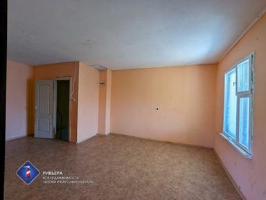 Дом по адресу ул. Львовская (площадь 80 м²) - Atlanta.ua - фото 29