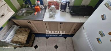 Дом по адресу (площадь 60 м²) - Atlanta.ua - фото 19