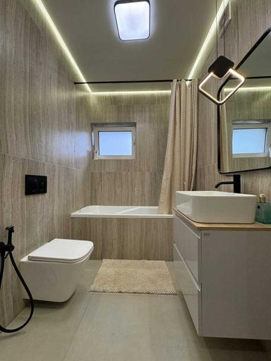 3-кімнатна квартира за адресою вул. Батуринська (площа 89 м²) - Atlanta.ua - фото 16