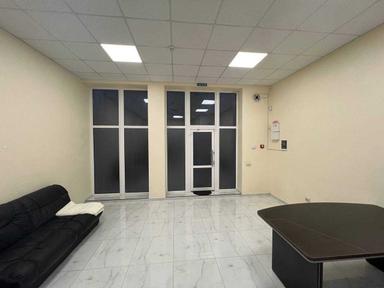 Коммерческая недвижимость по адресу Ремесленная ул.   (площадь 36,8 м²) - Atlanta.ua - фото 15