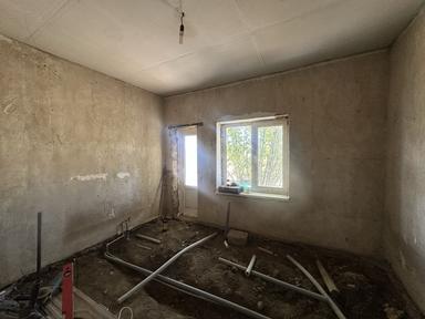 House by the address st. Kitoboynaya (area 120 m²) - Atlanta.ua - photo 36