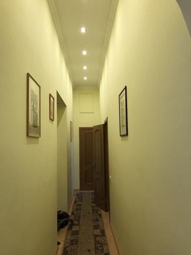 3-кімнатна квартира за адресою Куликове поле пл. (площа 78 м²) - Atlanta.ua - фото 16