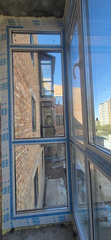 1-комнатная квартира по адресу ул. Магистратская (площадь 27 м²) - Atlanta.ua - фото 16