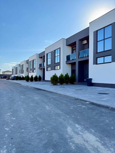 Будинок за адресою (площа 125 м²) - Atlanta.ua - фото 44