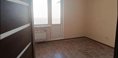 1-комнатная квартира по адресу пер. Энергетиков (площадь 61,0 м²) - Atlanta.ua - фото 14