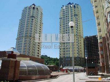 2-кімнатна квартира за адресою вул. Донецька (площа 82 м²) - Atlanta.ua - фото 46