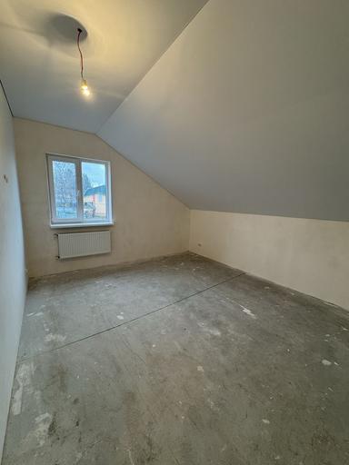 Будинок за адресою (площа 124 м²) - Atlanta.ua - фото 25