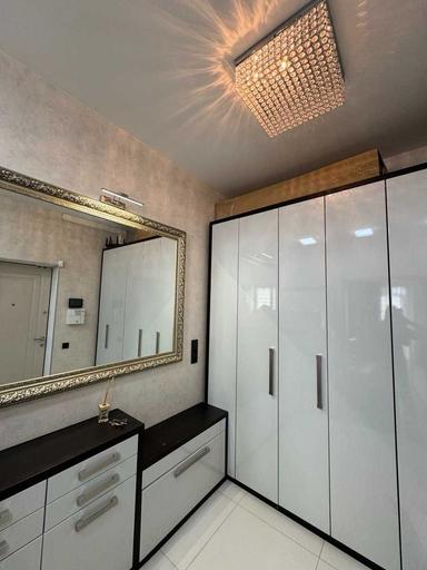 1-комнатная квартира по адресу (площадь 70 м²) - Atlanta.ua - фото 25