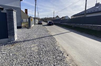 Будинок за адресою вул. Магістратська (площа 114 м²) - Atlanta.ua - фото 27