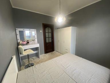 Многокомнатная квартира по адресу ул. Бандеры Степана (площадь 88 м²) - Atlanta.ua - фото 32