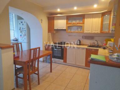 3-комнатная квартира по адресу (площадь 85 м²) - Atlanta.ua - фото 21