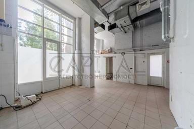 Коммерческая недвижимость по адресу ул. Андрея Верхогляда (площадь 195 м²) - Atlanta.ua - фото 30