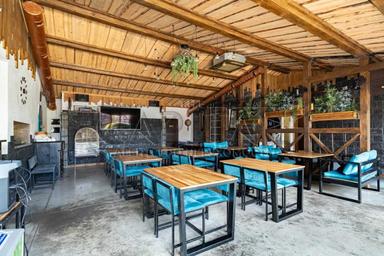 Будинок за адресою вул. Китобійна (площа 266 м²) - Atlanta.ua - фото 29