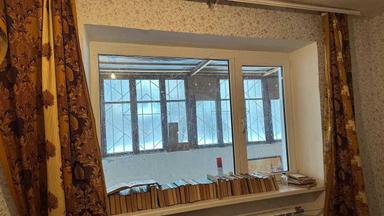 2-rooms apartment apartment by the address (area 45 m²) - Atlanta.ua - photo 22