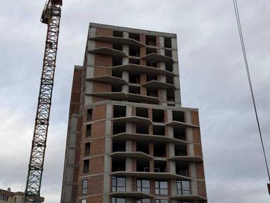 3-rooms apartment apartment by the address (area 88,2 m²) - Atlanta.ua - photo 45