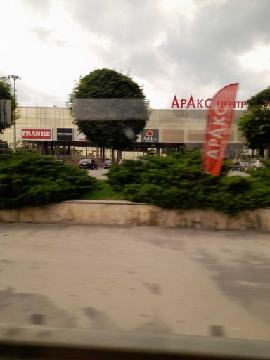 Дом по адресу Московский пер. (площадь 30 м²) - Atlanta.ua - фото 31