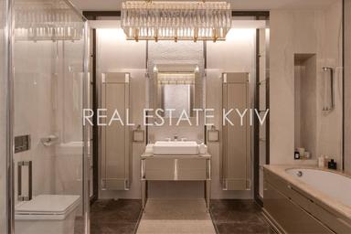 4+-rooms apartment apartment by the address st. Fedorova (area 170 m²) - Atlanta.ua - photo 40