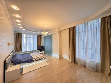 3-кімнатна квартира за адресою вул. Андрія Верхогляда (площа 160 м²) - Atlanta.ua - фото 26