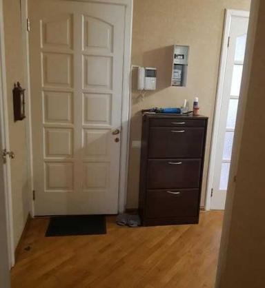 2-комнатная квартира по адресу (площадь 55 м²) - Atlanta.ua - фото 11