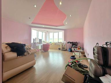 3-комнатная квартира по адресу (площадь 92 м²) - Atlanta.ua - фото 26