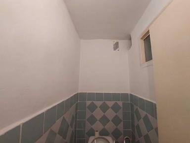 2-комнатная квартира по адресу Космонавтов просп. (площадь 49 м²) - Atlanta.ua - фото 17