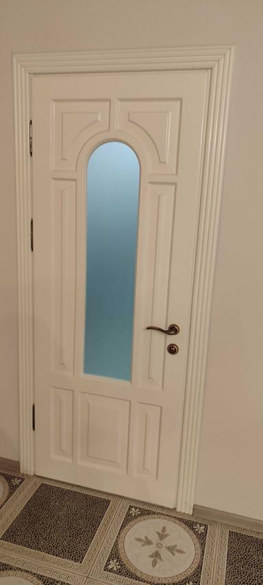 Дом по адресу (площадь 225 м²) - Atlanta.ua - фото 15