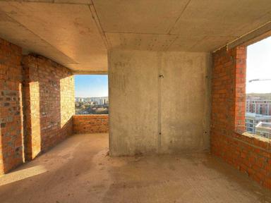 2-rooms apartment apartment by the address (area 53,8 m²) - Atlanta.ua - photo 35