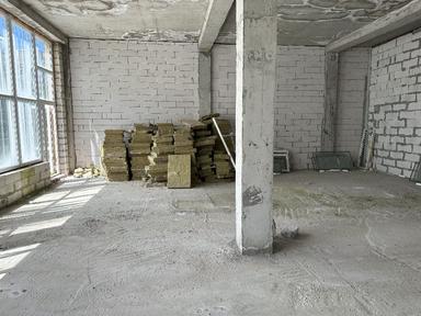 Commercial real estate at st. Shcherbakovskogo (area 113 m²) - Atlanta.ua - photo 13